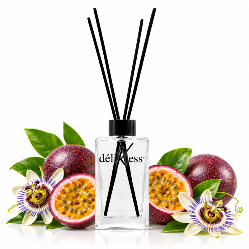 Diffuseur de Parfum Fruits de la Passion